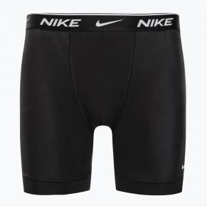 Bokserki męskie Nike Everyday Cotton Stretch Boxer Brief 3 pary