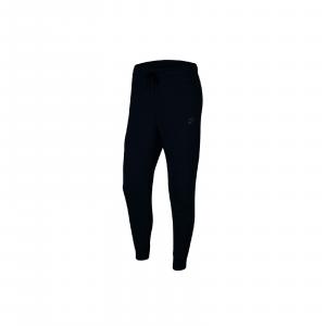 Spodnie sportowe damskie Nike Tech Fleece Jogger