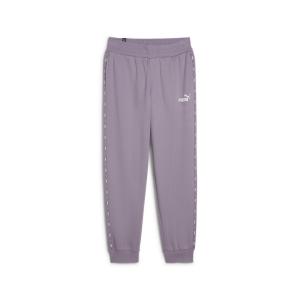 Puma Spodnie Ess Tape Fl Cl 67599930