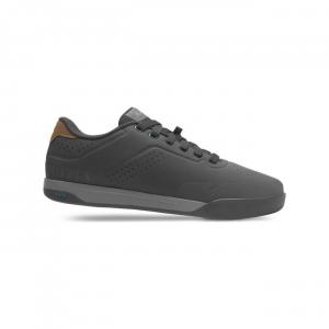 Buty rowerowe platformy męskie Giro Latch