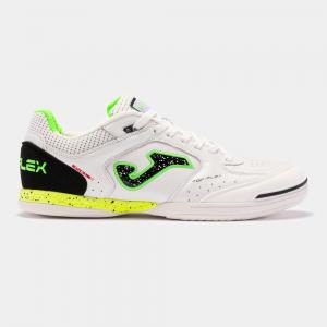 Buty piłkarskie męskie Joma Top Flex 2432 In