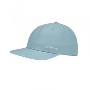 Czapka z daszkiem składana Buff Pack Baseball Cap Solid Mist