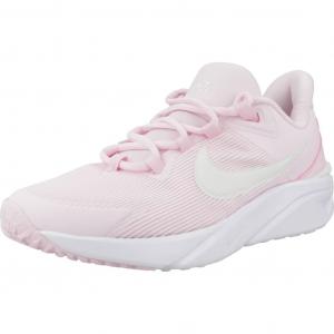 Buty do biegania dla dzieci Nike Star Runner 4