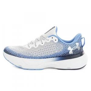 Buty treningowe męskie Under Armour Infinite