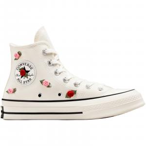Adidasy Converse Chuck 70 Valentine Day, Dla obu płci