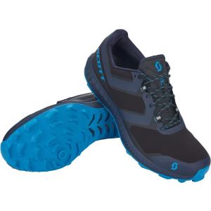 Buty trailowe męskie SCOTT SCO Supertrac RC 2