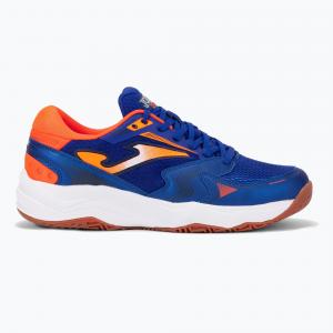 Buty do siatkówki męskie Joma V.Dynamic