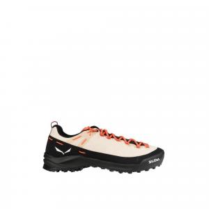 Buty trekkingowe damskie Wildfire Canvas Women