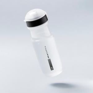 Bidon sportowy 650 ml