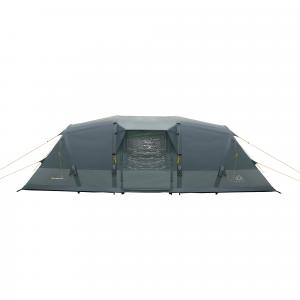 Namiot kempingowy 8-osobowy KADVA AIRcamp 8.44