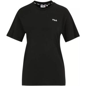 T-shirt Damski Biendorf