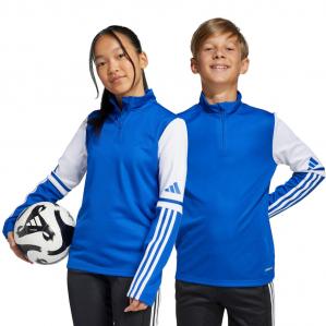 Bluza dla dzieci adidas Squadra 25 Training Top