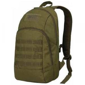 Plecak uniwersalny dla dzieci Magnum M000136916