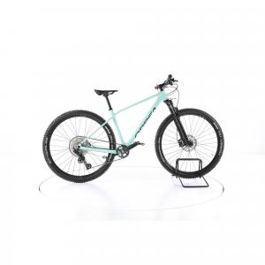 Second Life - Orbea Alma 2023 - Jak nowy