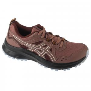 Buty do biegania damskie, Trail Scout 3