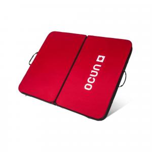 Crash pad Ocun Sundance Pad