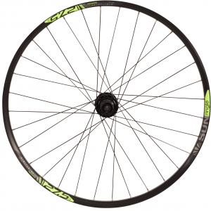 Koło do roweru MTB Sunringle Duroc30 27,5\