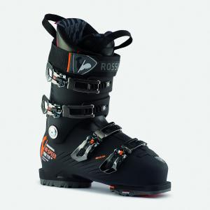 Buty narciarskie męskie Rossingol HI-SPEED Pro 110 Mv Gw flex110