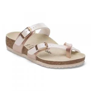 Klapki dla dzieci Birkenstock Mayari Kids