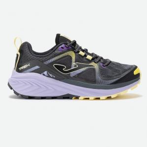 Buty do biegania damskie Joma Trek