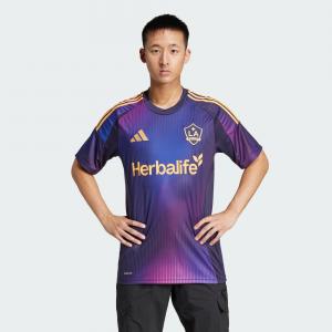 Koszulka LA Galaxy 25/26 Away