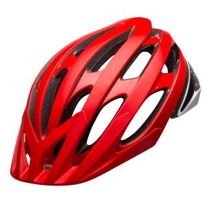 Kask rowerowy Bell Catalyst Mips