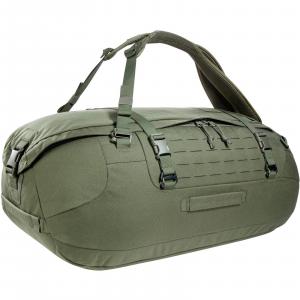 Torba podróżna Tasmanian Tiger Duffle