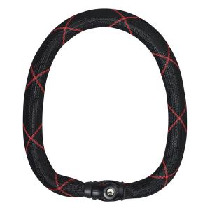Zapięcie Do Łańcuszka Ivy Chain 9210/85