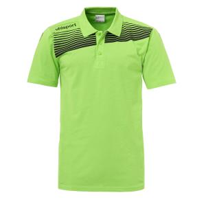 Polo Uhlsport Liga 2.0