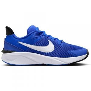 Buty do biegania dla dzieci Nike Star Runner 4