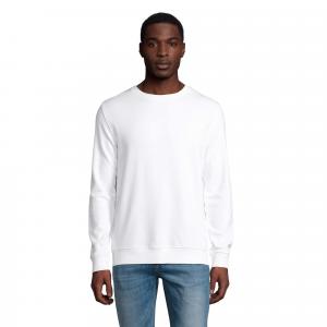 Bluza Kometa Unisex Dla Dorosłych