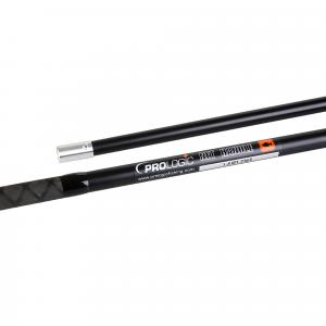 Sztyca do podbieraka Prologic Net & Spoon Handle