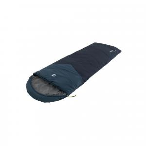 Śpiwór syntetyczny Outwell Caldera Supreme (190 cm)