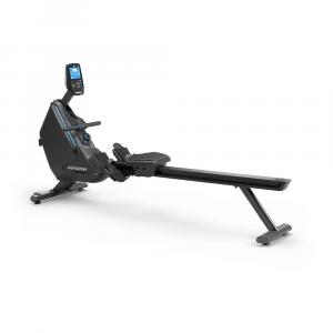 Wioślarz Horizon Fitness Oxford 6 Viewfit