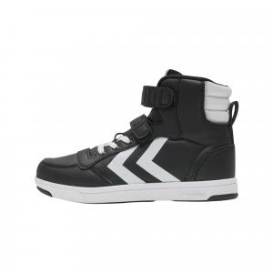 Buty do chodzenia dla dzieci Hummerl high top Stadil Light Quick