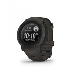 Smartwatch GARMIN Czarny