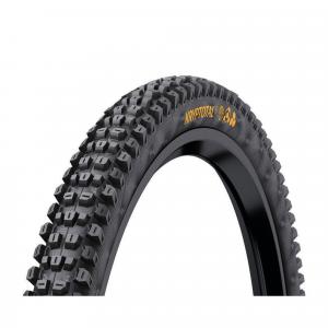 CONTINENTAL Opona rowerowa MTB Kryptotal Rear - Gravity Range 27.5x2.40” 60-584