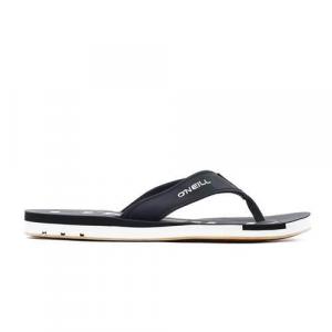 Japonki męskie O'Neill Jack Slipper