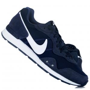 Buty męskie sportowe do chodzenia NIKE VENTURE RUNNER