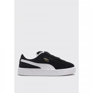 Buty do chodzenia męskie Puma Suede Xl