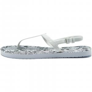 Sandały do chodzenia damskie Puma Cozy Sandal Wns