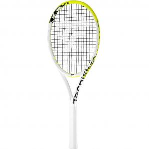 Rakieta tenisowa Tecnifibre TF-X1 V2 270