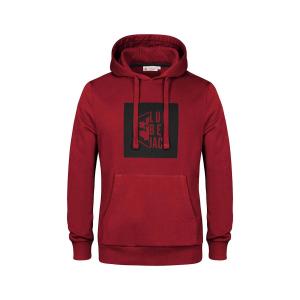 Bluza męska LUMBERJACK SWEATSHIRT