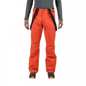 Spodnie narciarskie Rossignol Ski Pant tan