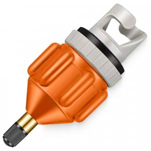 Adapter do pompowania dmuchanej deski SUP TSUNAMI AV