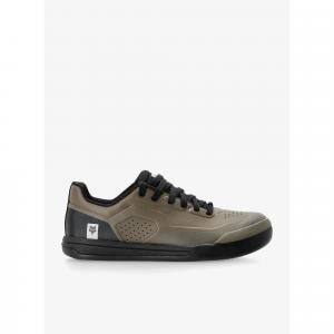 Buty rowerowe męskie Fox Union Flat