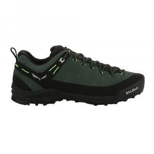 Buty turystyczne męskie Salewa Wildfire Leather