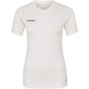 Jersey Hummel femme Performance HML