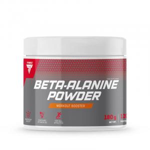 Beta Alanine proszek 180G arbuzowy