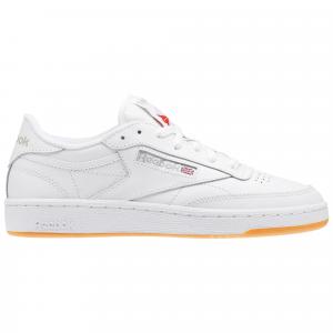 Buty do chodzenia damskie Reebok Club C 85